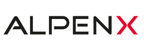 ALPENX