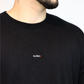 ALPENX BASIC Collection - Unisex Oversized Shirt (Stick)