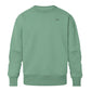 ALPENX BASIC Collection - Premium Relaxed Sweater (Stick)