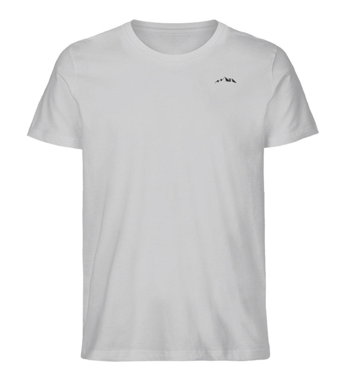 ALPENX ACTIVE Collection - Premium Shirt (Stick)