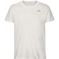 ALPENX ACTIVE Collection - Premium Shirt (Stick)